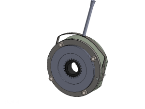 SDZ1-150 ����ƶ���