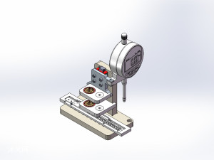 ��и߶ȼ�⹤װ