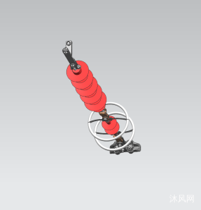 35kv����п������ͼֽ�ϼ��ķ���ͼ
