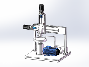 ��ĥ�׹�װ��