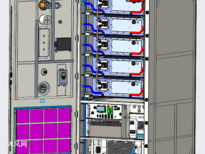 �����261kWh��ֱ��һ���