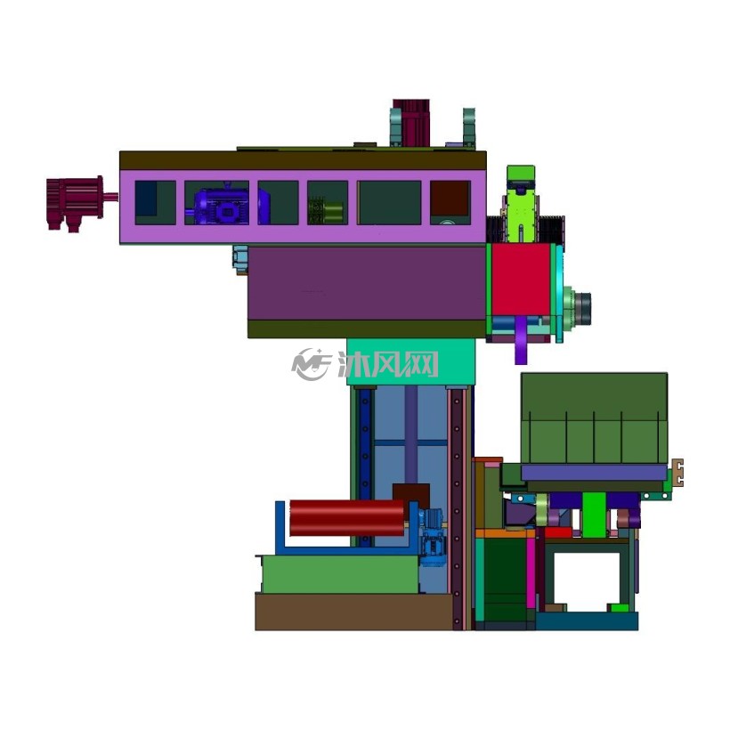 ƽ�幤���Զ���ƽ��ĥ��������ͼ��ͼֽԤ��ͼ