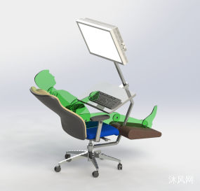 �ذ����������ά��άͼֽ�ϼ��ķ���ͼ