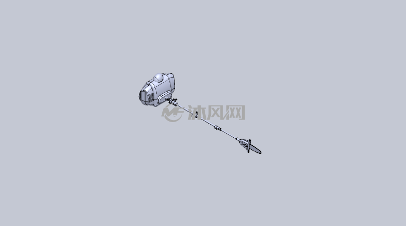 ��֦�;�ģ��ͼ��ͼֽԤ��ͼ