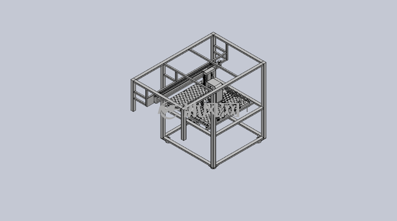 PCBת�ǻ�ģ��ͼ��ͼֽԤ��ͼ