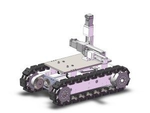 ���������ڻ����˽ṹ�����