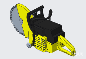 �綯�޳ݾ�ͼֽ�ϼ��ķ���ͼ
