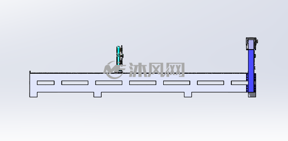 �йܻ�����ͼ��ͼֽԤ��ͼ