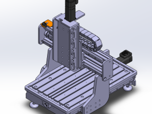 CNC����ϳ��