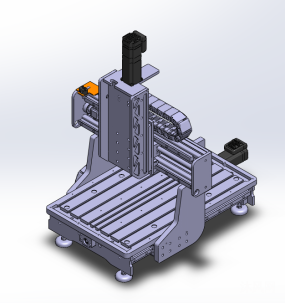 CNC����ϳ��ͼֽ�ϼ��ķ���ͼ