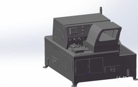 500CNC���ڲ�����йܻ�ͼֽ�ϼ��ķ���ͼ