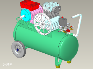 B255�ƶ�ʽ��������ѹ����