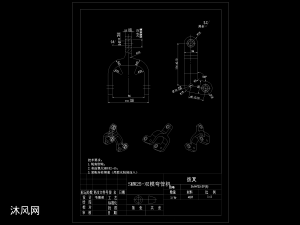 CNC������ܻ���������ϵͳ