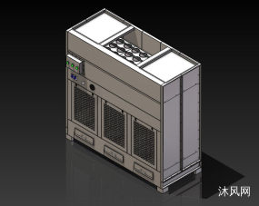 2.5�����岼����ĥ��ͼֽ�ϼ��ķ���ͼ