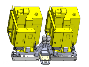 CNC�Զ�������мר��  