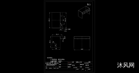 ��������������봫��ϵͳͼֽ�ϼ��ķ���ͼ