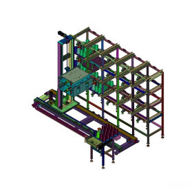 ��������ִ���ȡ���豸ͼֽ�ϼ��ķ���ͼ