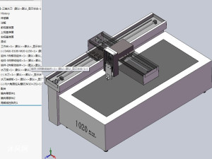 �����ƶ�ˮ��3D+3A0CAD