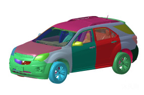 ѩ���� ̽���� 2012ͼֽ�ϼ��ķ���ͼ