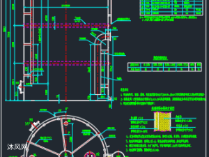 DN4920*7750��ɰ��ϴˮ��