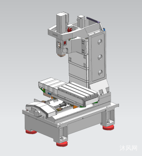T5 ��ʽ�깥����ͼֽ�ϼ��ķ���ͼ