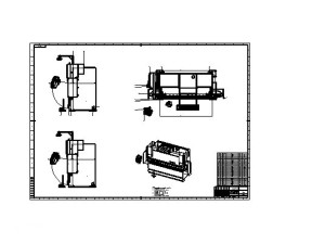 Amada100-3���������
