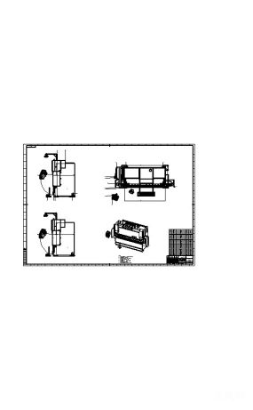 Amada100-3���������ͼֽ�ϼ��ķ���ͼ