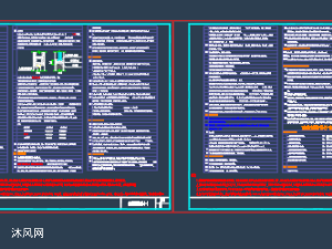 ĳ267ƽ����������������ʩ��ͼ_t3