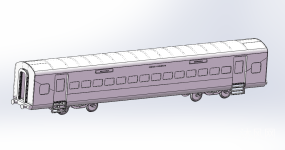LHB��·������װͼֽ�ϼ��ķ���ͼ