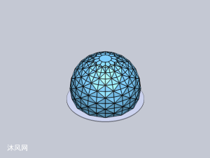 ����̨��¥3D