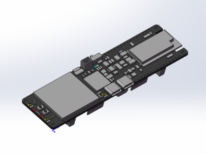 SIM7600 ������