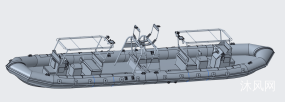 ˫���ֹ��ͷ��ֻͼֽ�ϼ��ķ���ͼ
