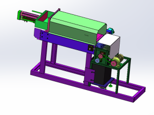�Ϲ���Ƭ��˿��3D+CAD+����
