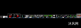 ĳ��˾625KW�u1305KWh������Ŀͼֽ�ϼ��ķ���ͼ