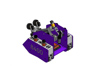 FRC���侺���������ܳ�