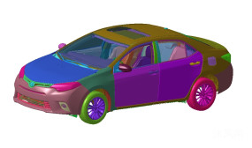 ���� ������ 2014ͼֽ�ϼ��ķ���ͼ