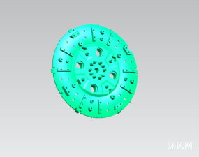 װ�����ģ��ͼֽ�ϼ��ķ���ͼ