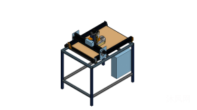 �������ص�̻��ܳ�ͼֽ�ϼ��ķ���ͼ