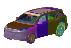 ���ǵ� �� L EV 2025ͼֽ�ϼ��ķ���ͼ