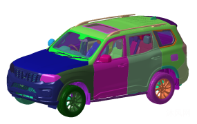 ����� ��Ы��-N 2023ͼֽ�ϼ��ķ���ͼ