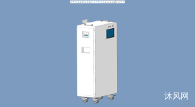 ���ܵ��-����16KW��ذ�ͼֽ�ϼ��ķ���ͼ