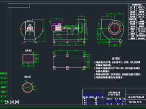 LG0-18.5KW�������ķ��