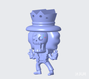 ��ʬԿ�׿����ͼֽ�ϼ��ķ���ͼ