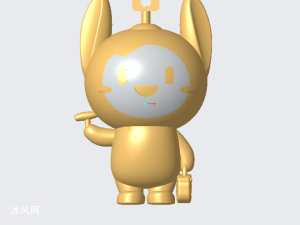�����������˽�ģ