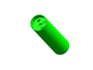 ��籦ע��ģ����ά