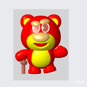 ��ݮ��Կ�׿����ͼֽ�ϼ��ķ���ͼ