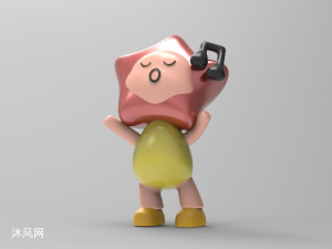 ��ɫ�Ļ��質��ip���