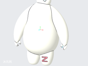 �����׽�ģ