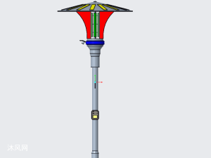 ���װ�ø������