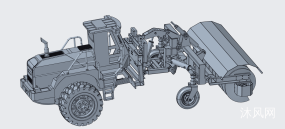 ũ����Ҷ������ͼֽ�ϼ��ķ���ͼ